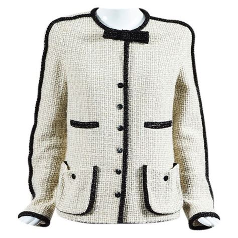 chanel vestiaire|chanel jackets for sale.